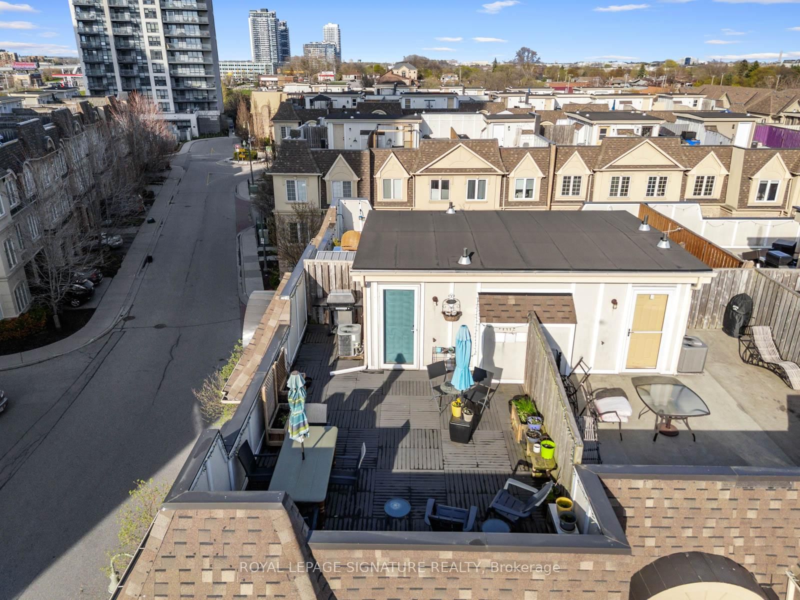 104-1250 St. Martins Drive - Photo 33