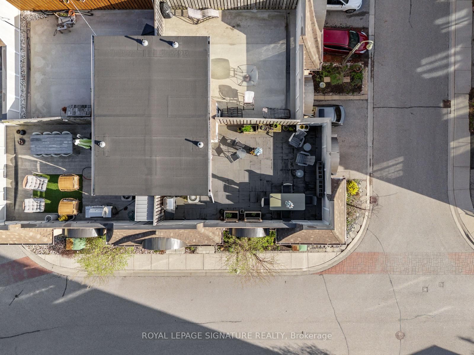 104-1250 St. Martins Drive - Photo 34