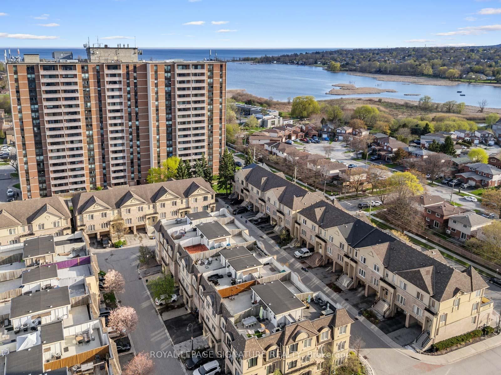 104-1250 St. Martins Drive - Photo 36