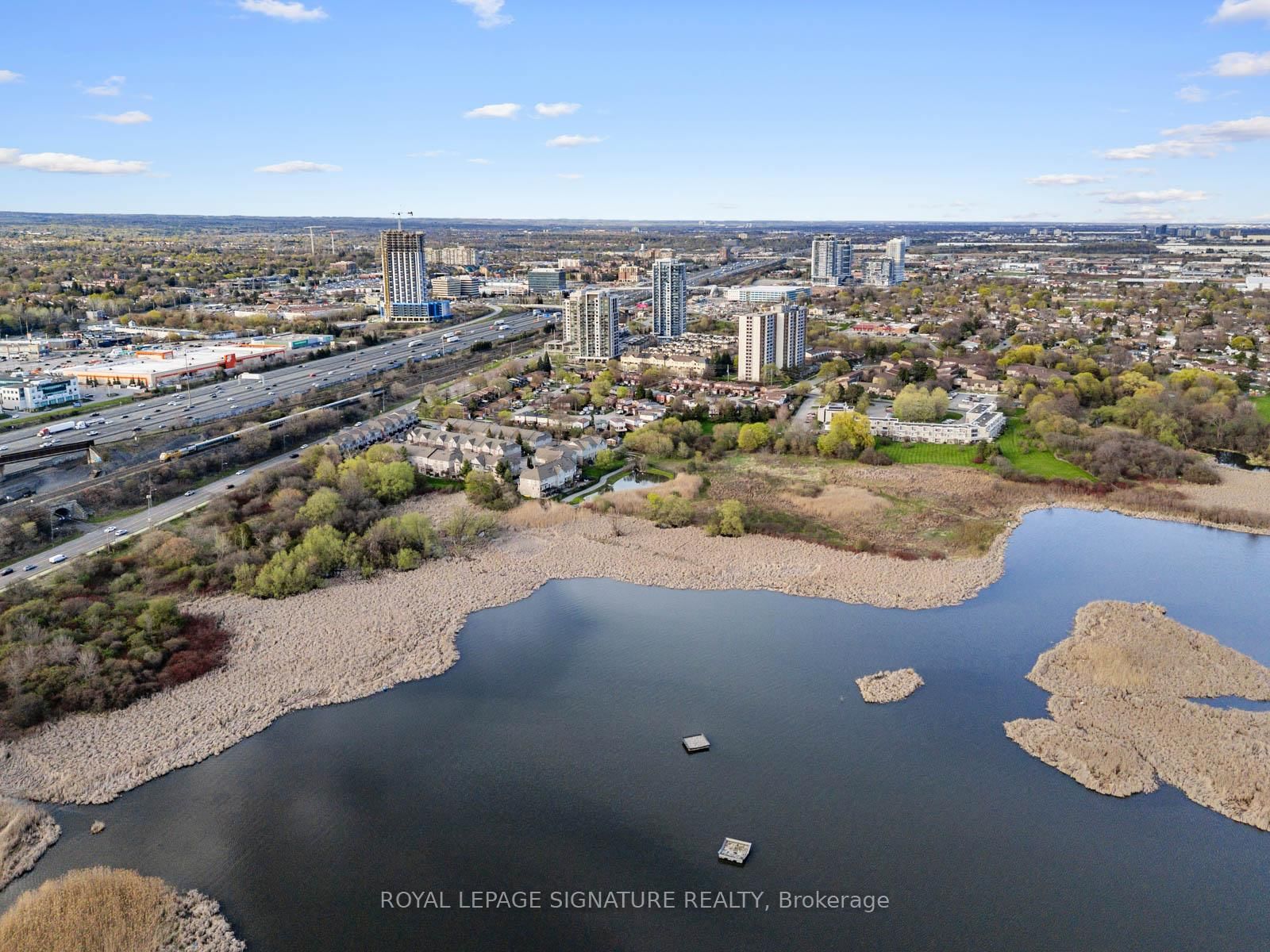 104-1250 St. Martins Drive - Photo 38