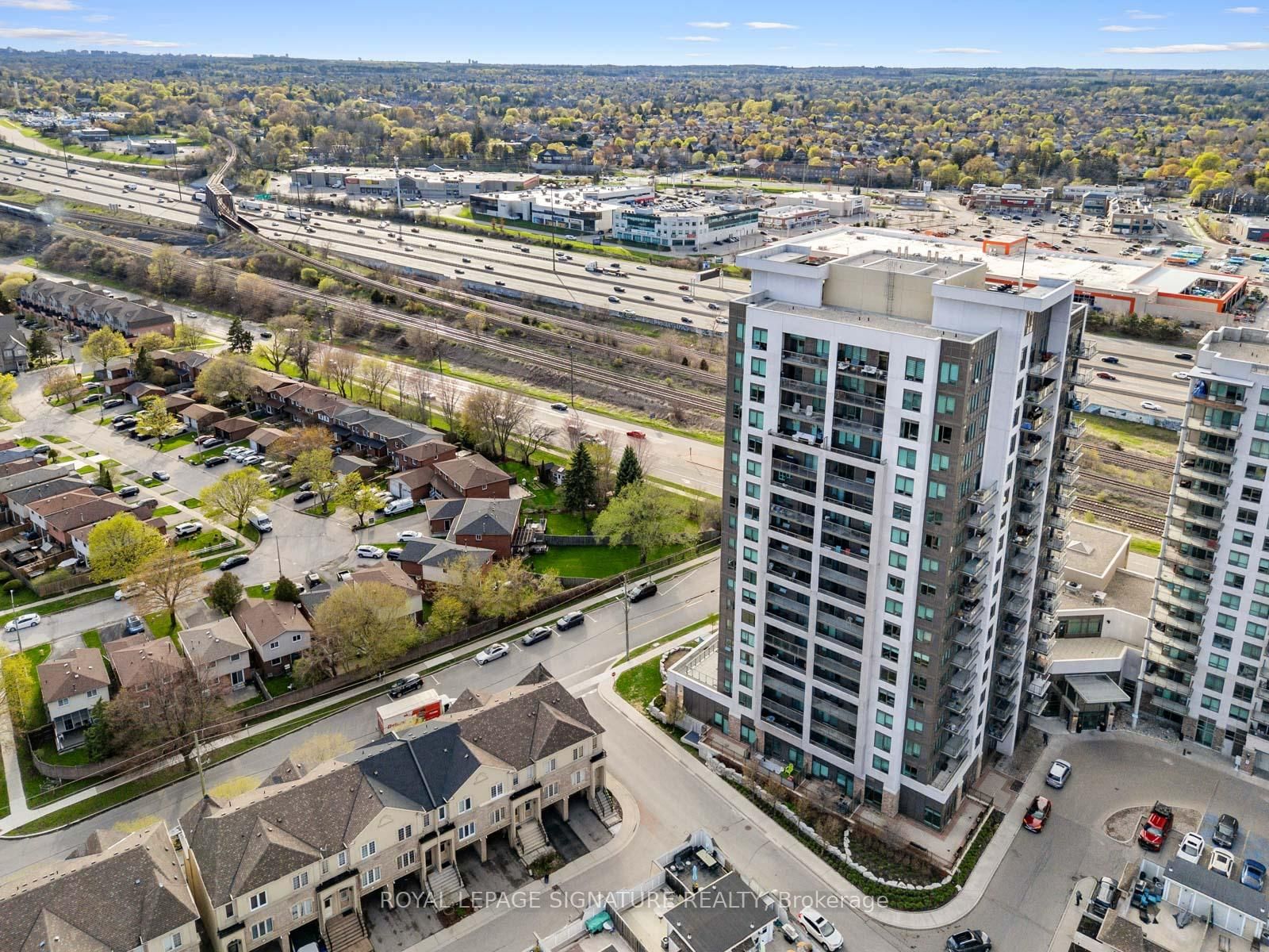 104-1250 St. Martins Drive - Photo 39