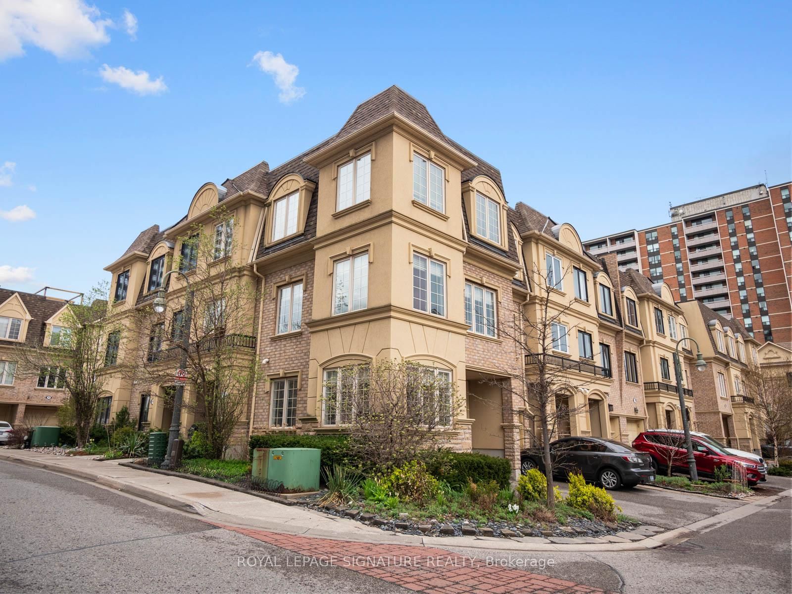 104-1250 St. Martins Drive - Photo 44