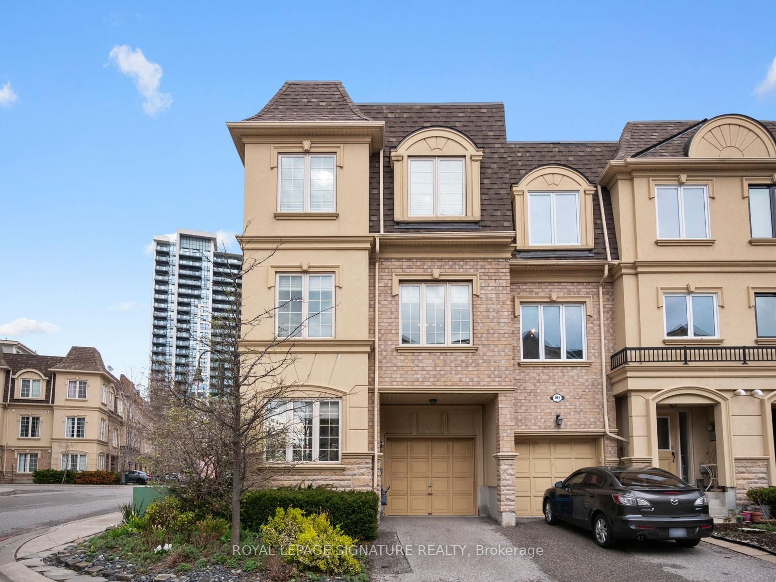 104-1250 St. Martins Drive - Photo 45