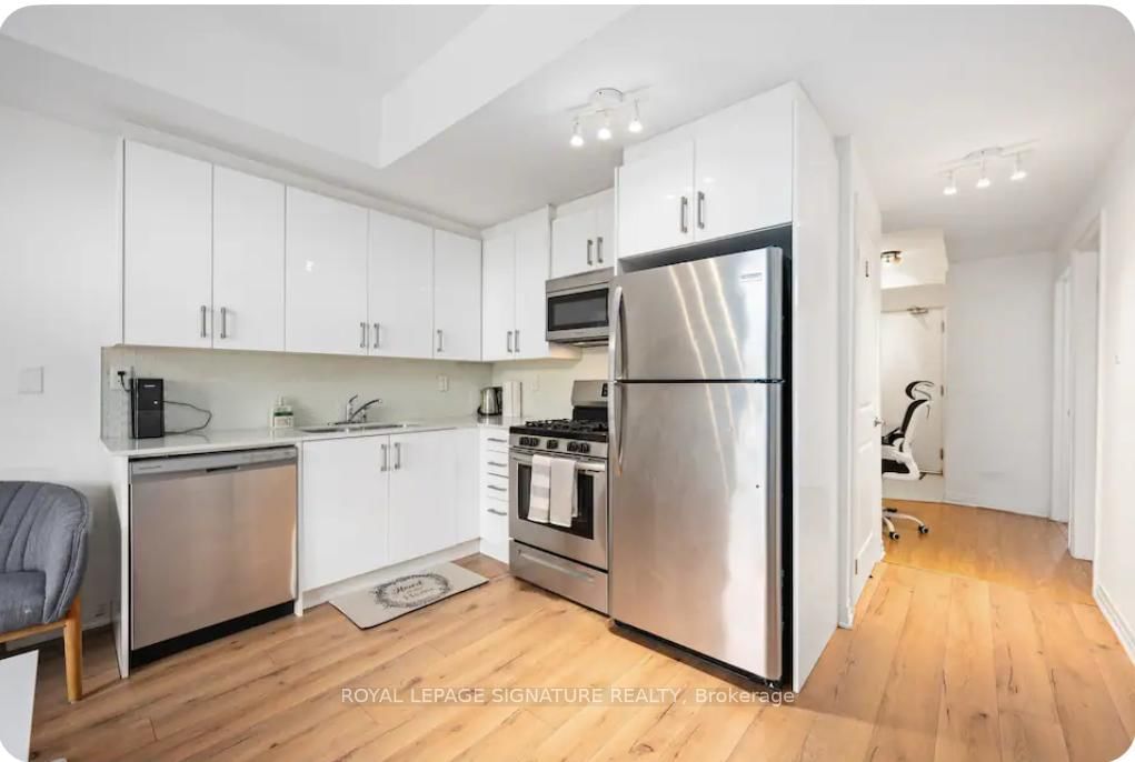 Property at 1359 Neilson