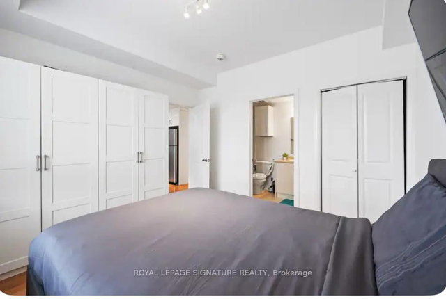 56 - 1359 Neilson Road