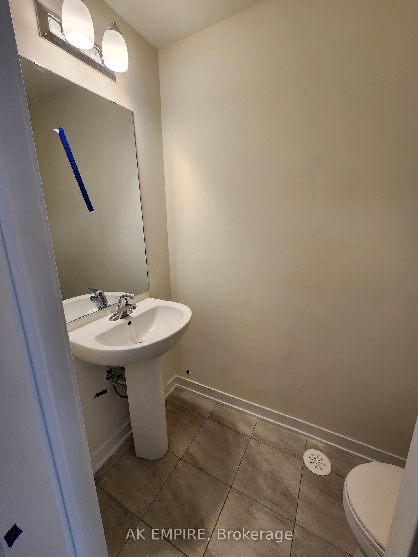 755 Omega Drive, Unit 306