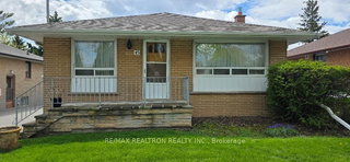 45 Lewiston Road