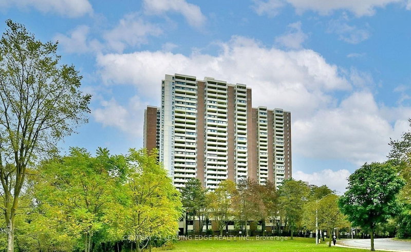 home for lease on 2411-5 Massey Square