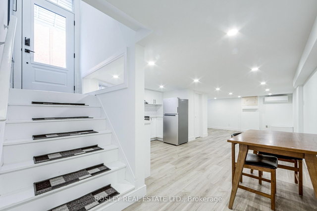 LOWER - 13 Ravina Crescent