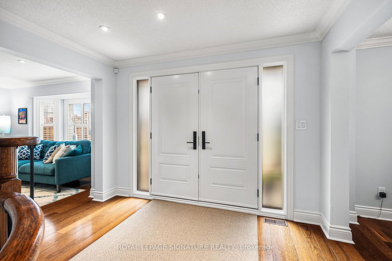 238 Hoover Dr, Pickering, L1V 5R3 | Image 3
