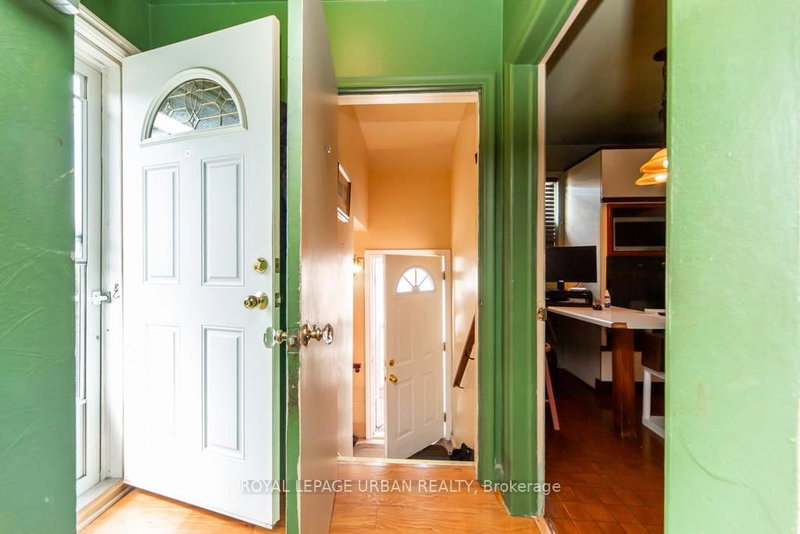 141 Haslam St, Toronto, M1N 3N9 | Image 3