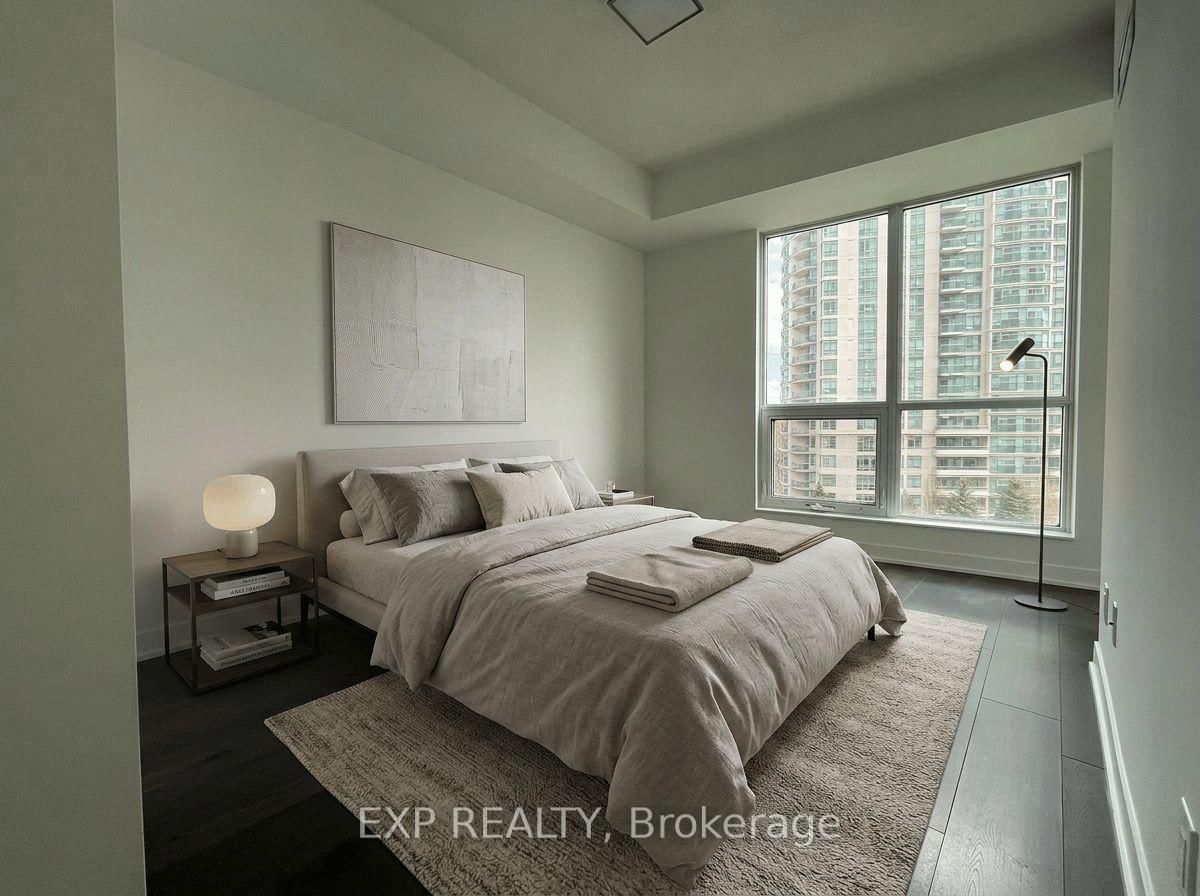 195 Bonis Avenue, Unit 606 - Photo 5