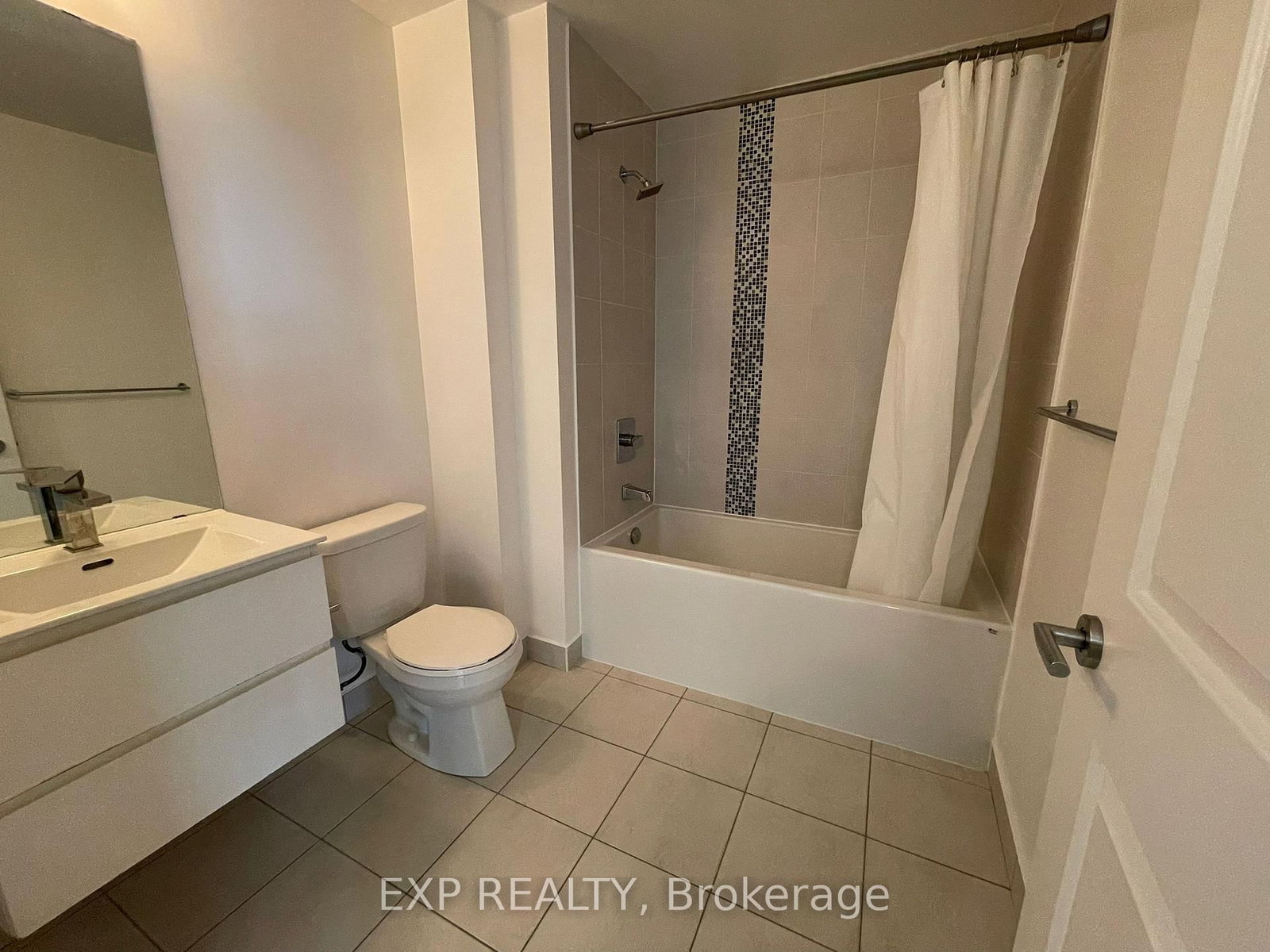 195 Bonis Avenue, Unit 606 - Photo 6