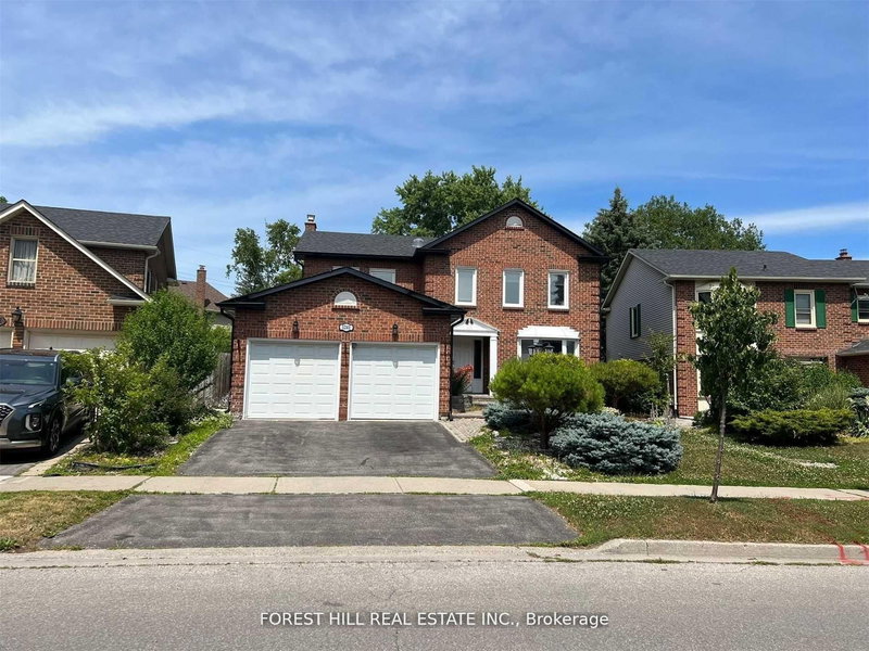 home for lease on 1241 Maple Ridge Drive