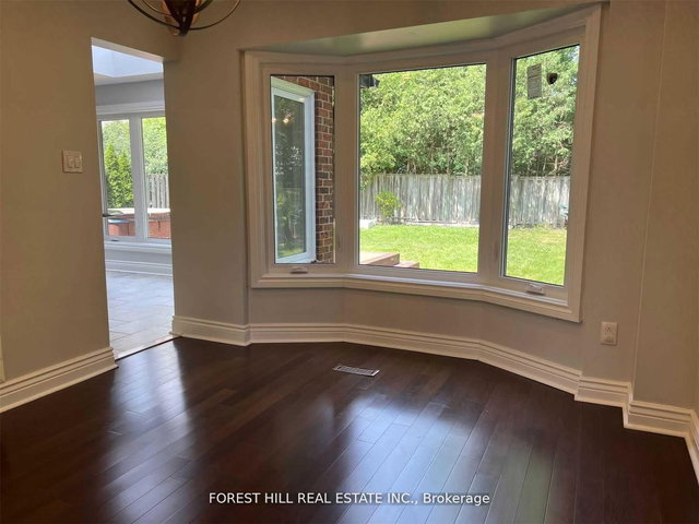 1241 Maple Ridge Drive