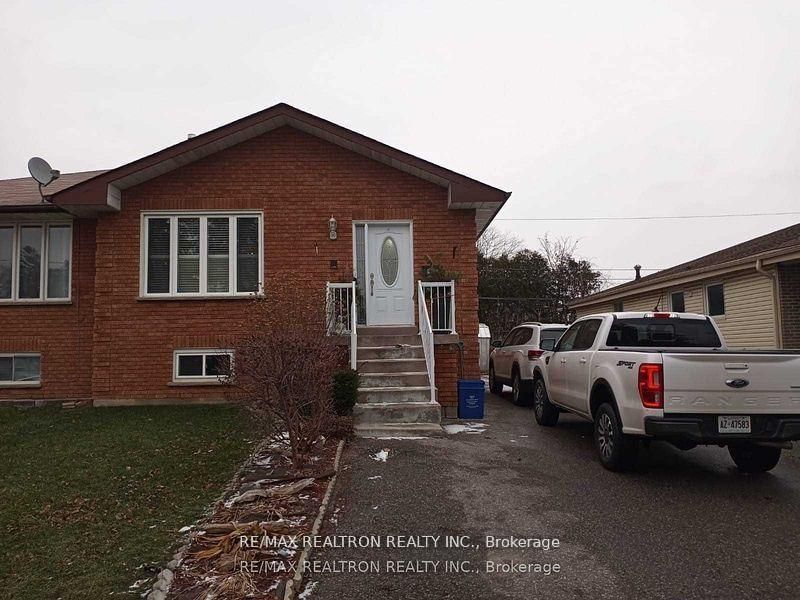 home for lease on Lower-895 Liverpool Road