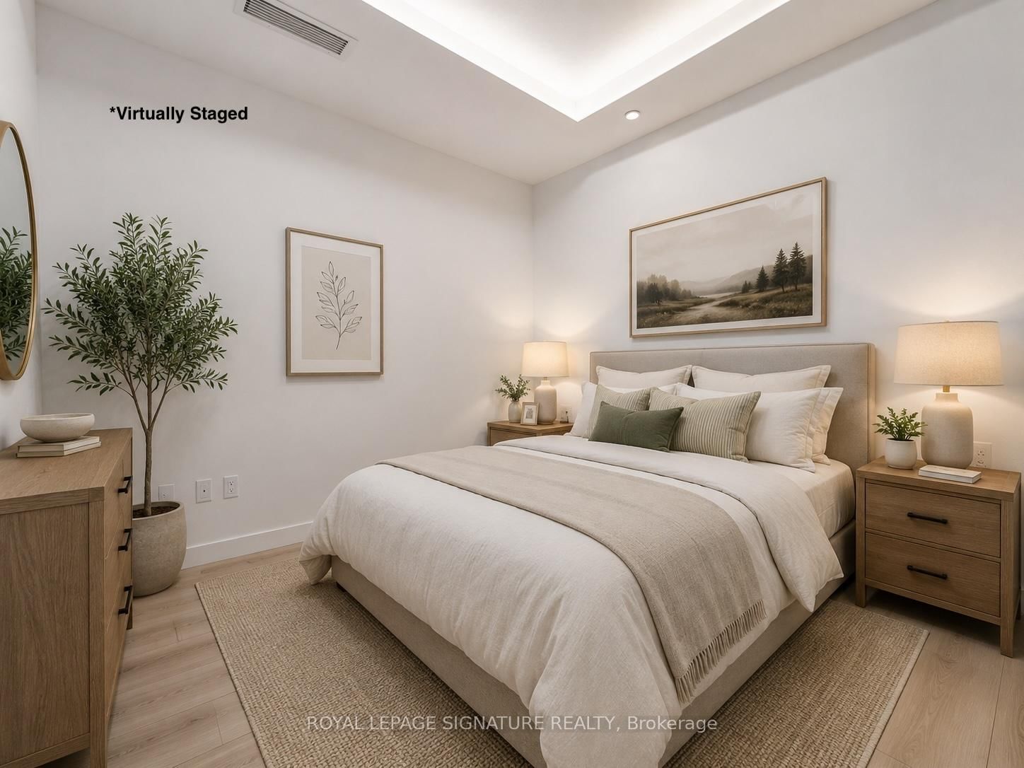 1635 Military Trail, Unit 210A - Photo 12