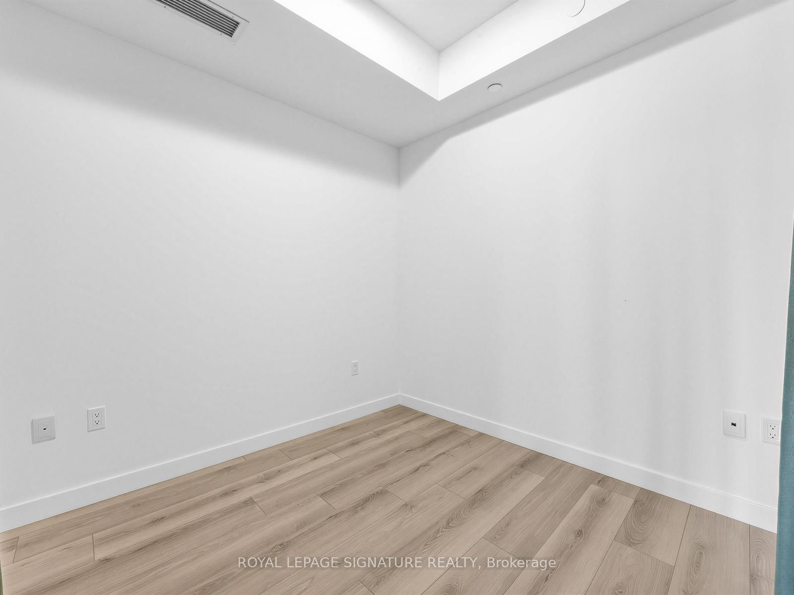1635 Military Trail, Unit 210A - Photo 13