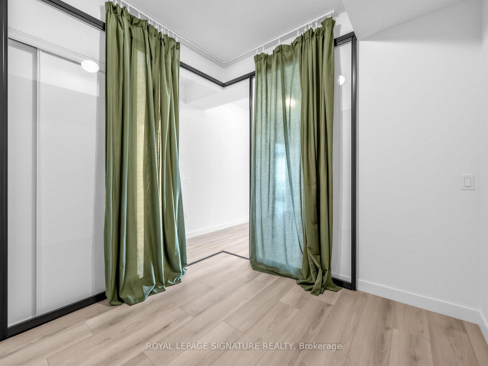 1635 Military Trail, Unit 210A - Photo 15