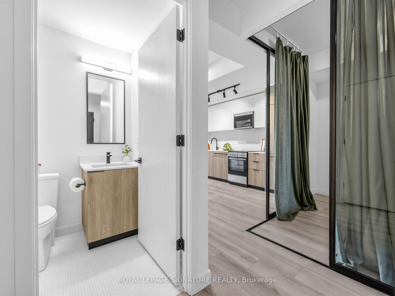 1635 Military Trail, Unit 210A - Photo 18