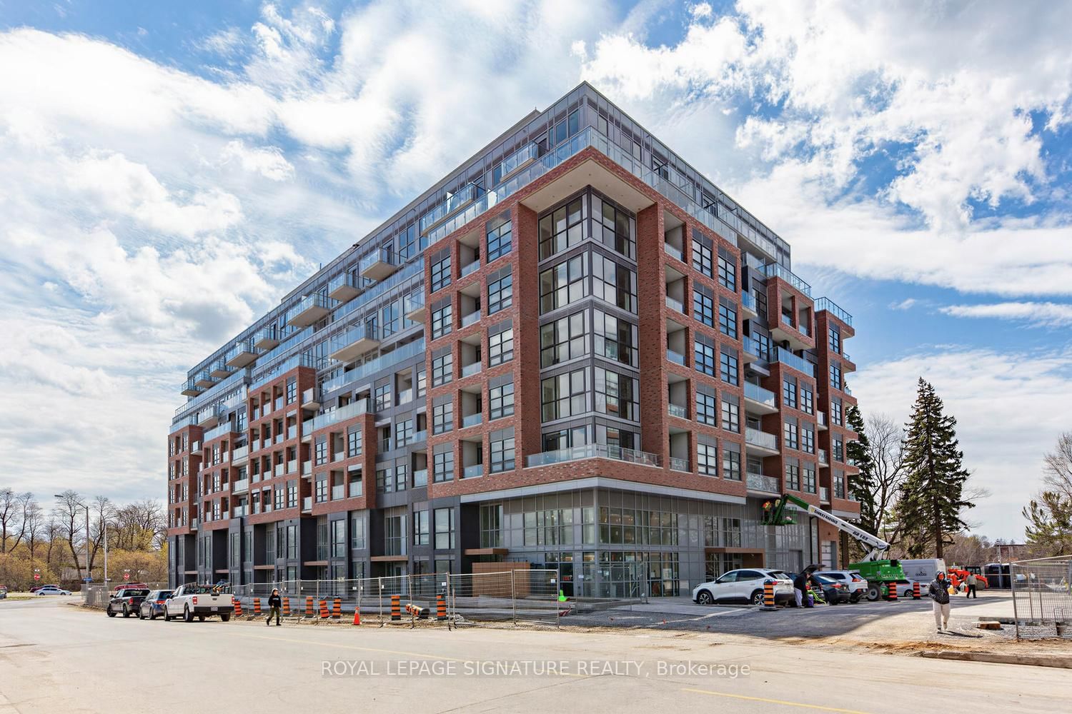 1635 Military Trail, Unit 210A - Photo 19
