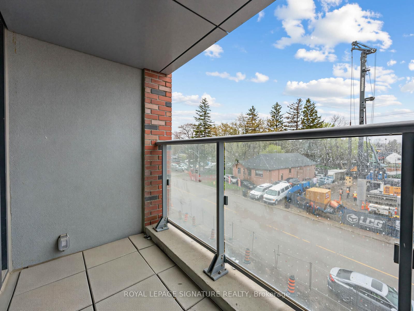 1635 Military Trail, Unit 210A - Photo 20