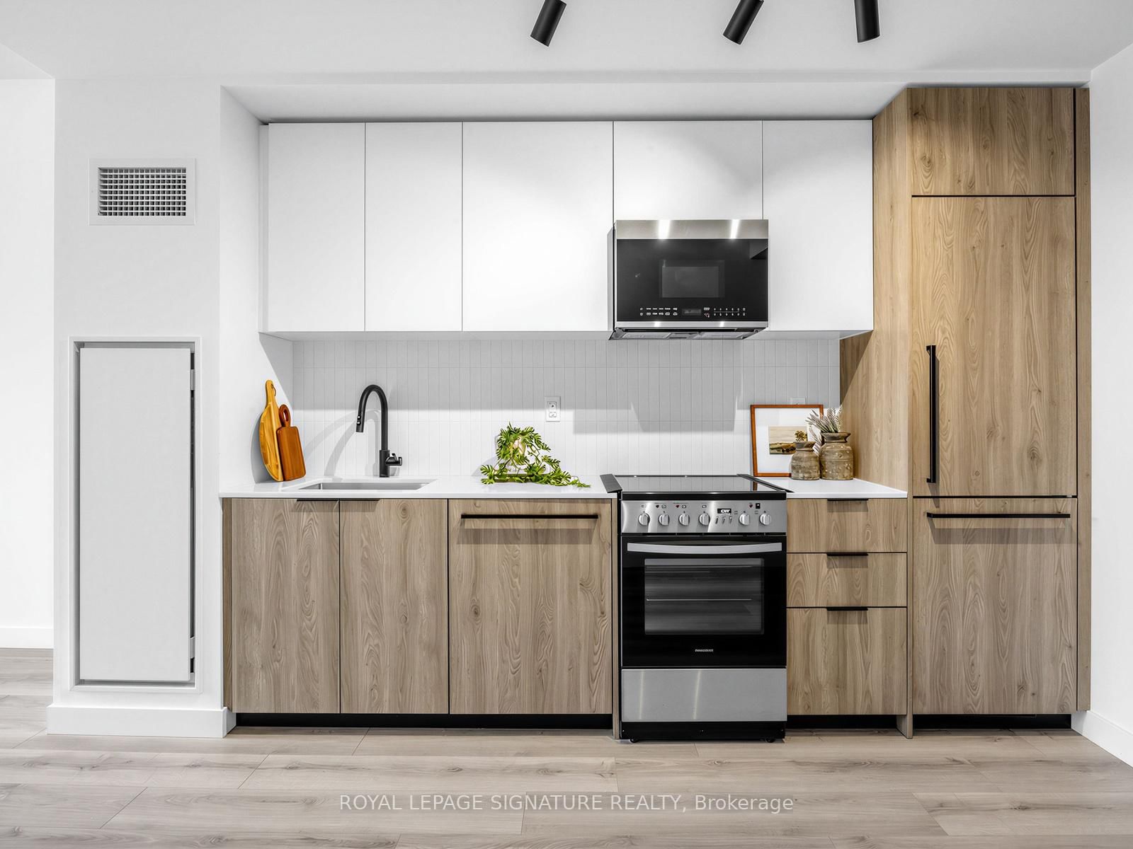1635 Military Trail, Unit 210A - Photo 6