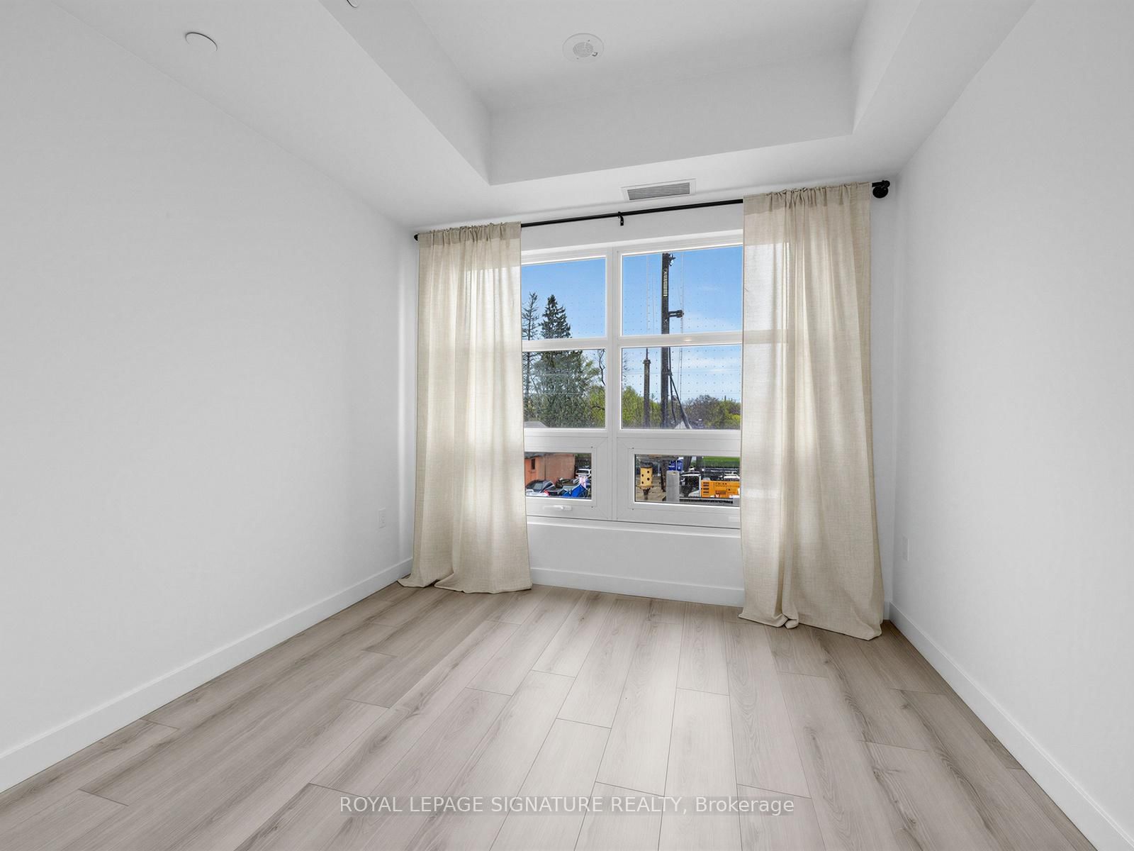1635 Military Trail, Unit 210A - Photo 8