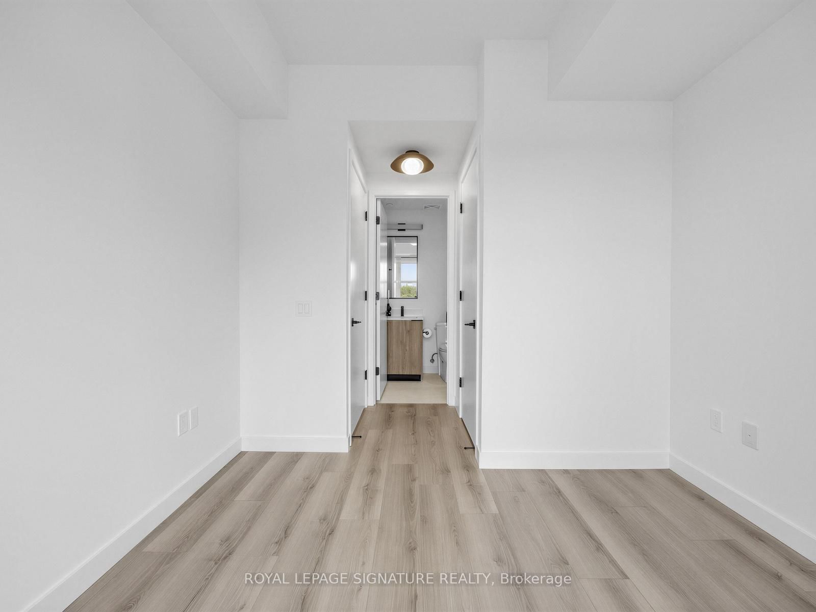 1635 Military Trail, Unit 210A - Photo 9