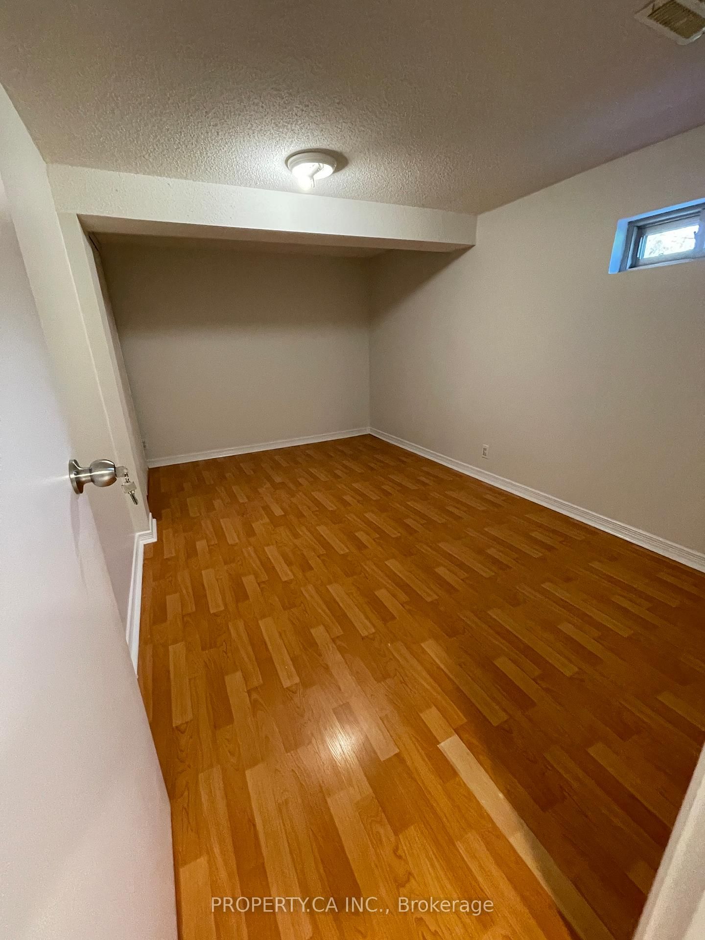 66 Ardgowan Crescent, Toronto, ON, photo 5