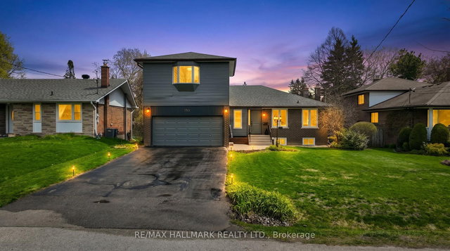 359 Jaybell Grove