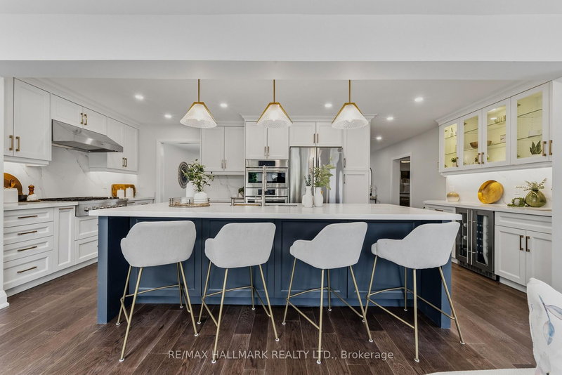 359 Jaybell Grve, Toronto, M1C 2X4 | Image 2