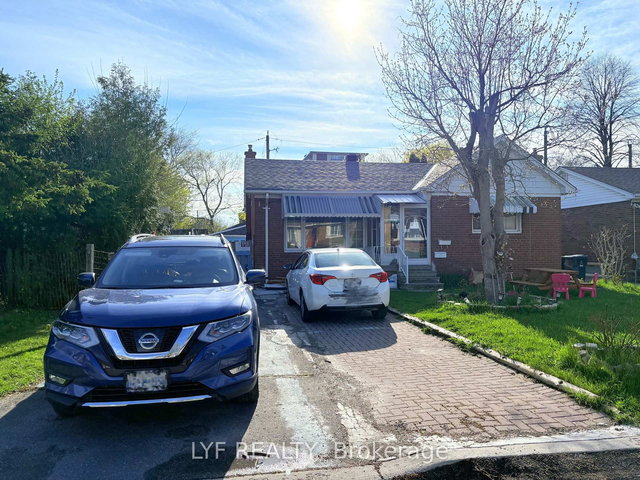 RM A - 22 Ivordale Crescent