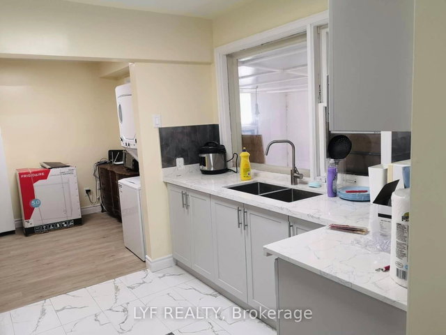 RM A - 22 Ivordale Crescent