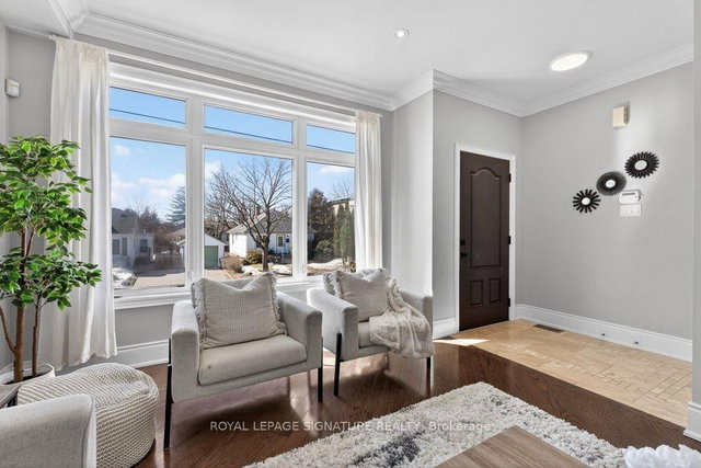 61B Bexhill Avenue