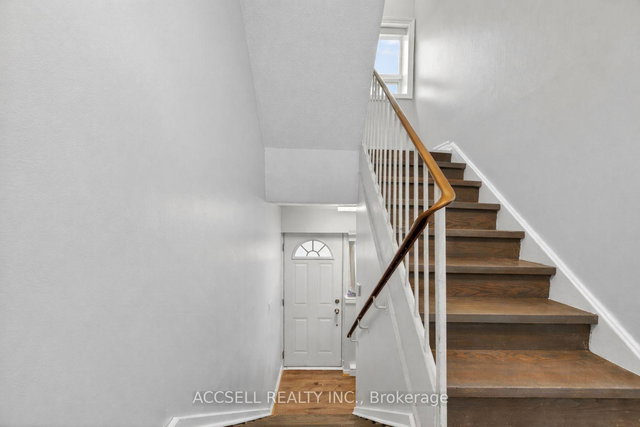 159 - 50 Scarborough Golf Club Road