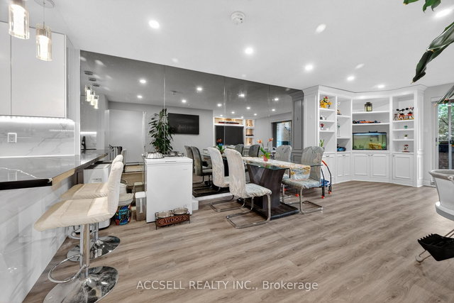 159 - 50 Scarborough Golf Club Road