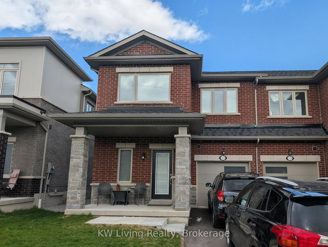 1118 Cameo Street