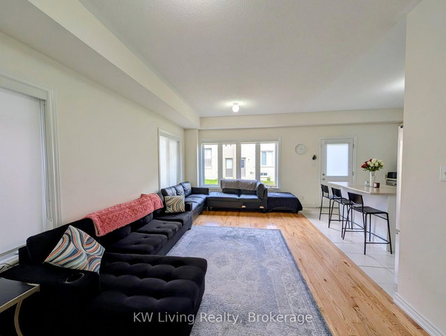 1118 Cameo Street