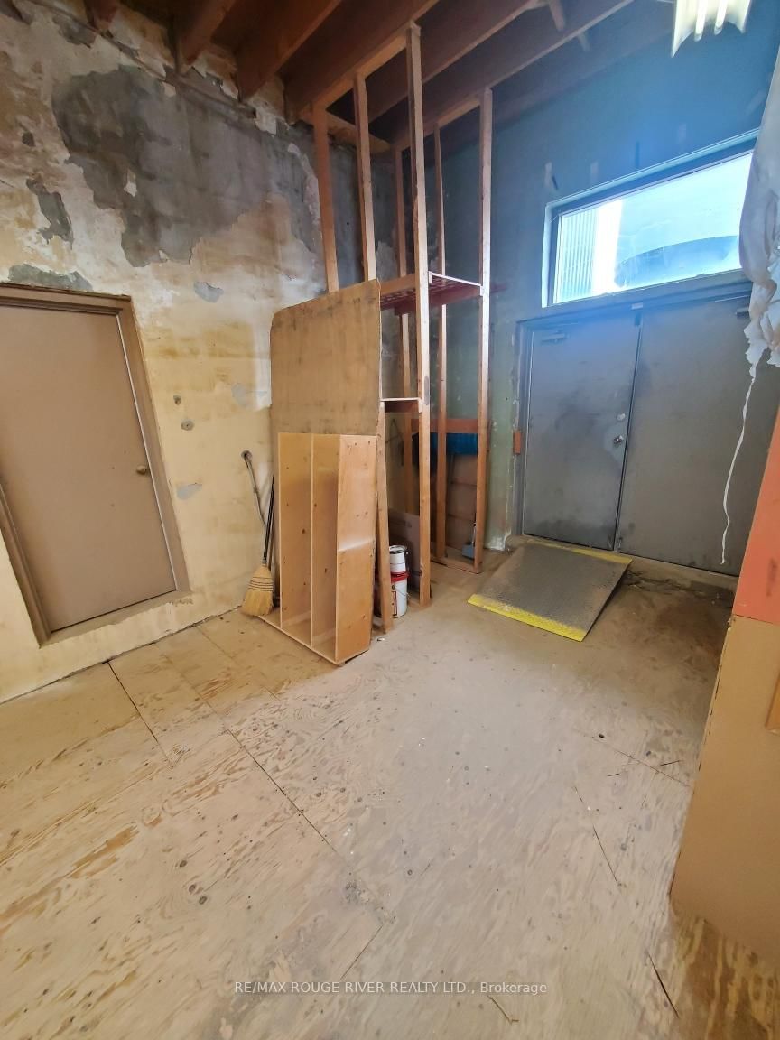 1019 Toy Avenue - Photo 2