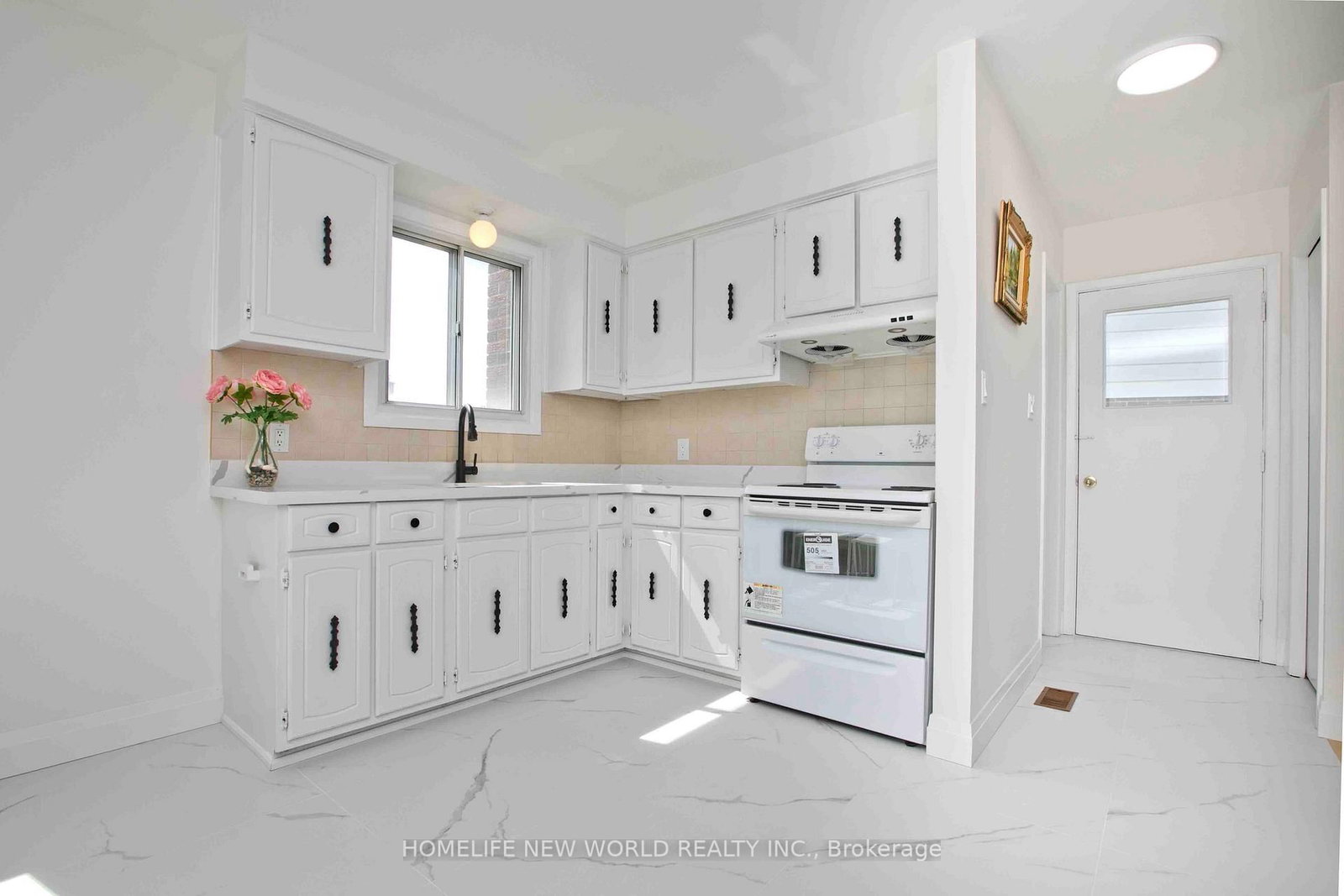 93 Corinthian Boulevard - Photo 10