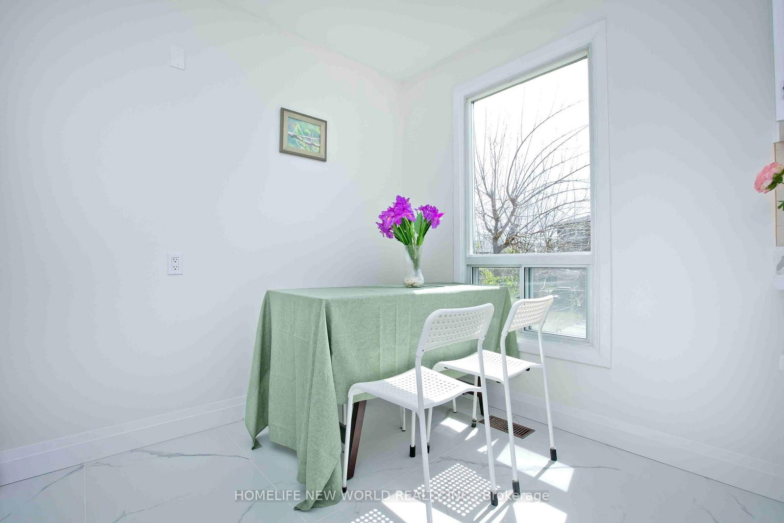93 Corinthian Boulevard - Photo 11