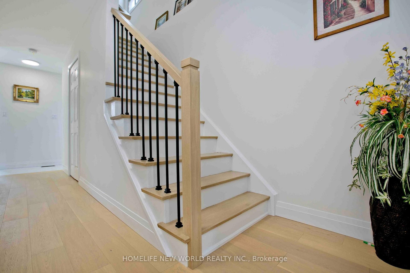 93 Corinthian Boulevard - Photo 12
