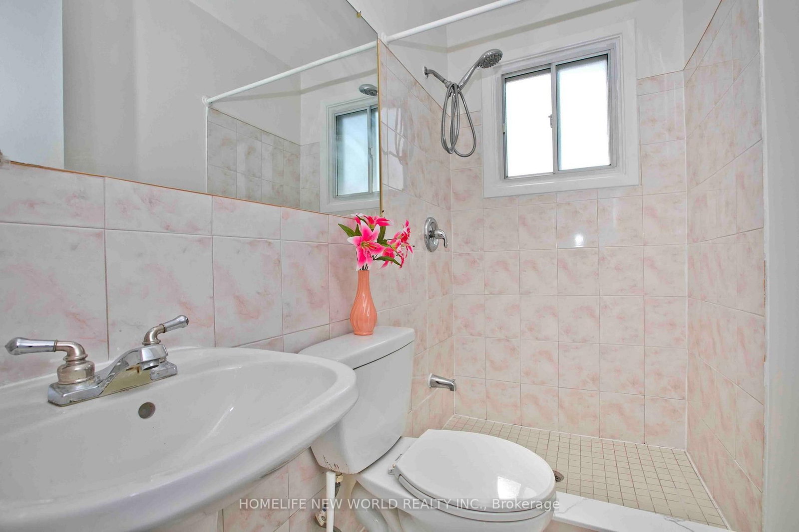 93 Corinthian Boulevard - Photo 13