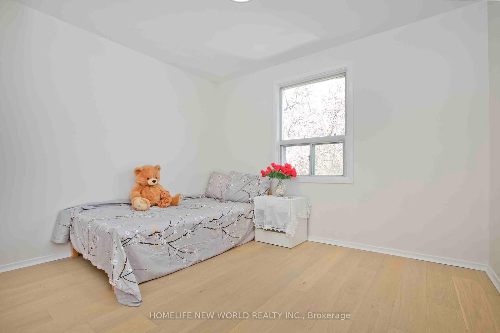 93 Corinthian Boulevard - Photo 14