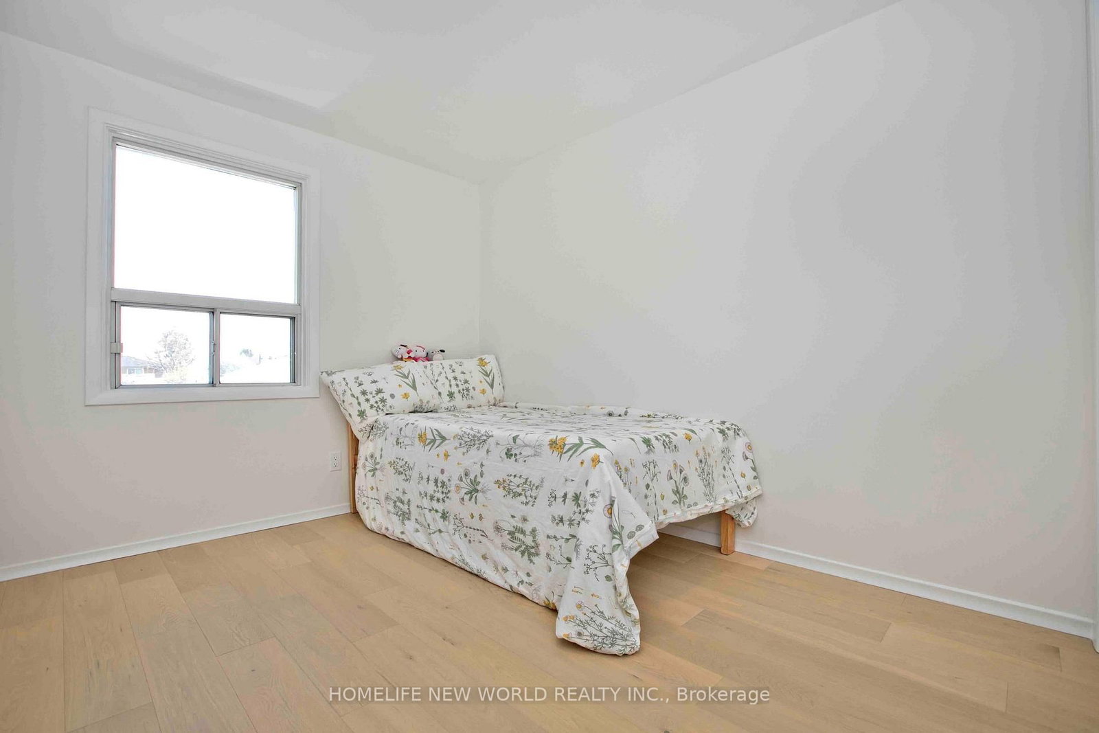 93 Corinthian Boulevard - Photo 16