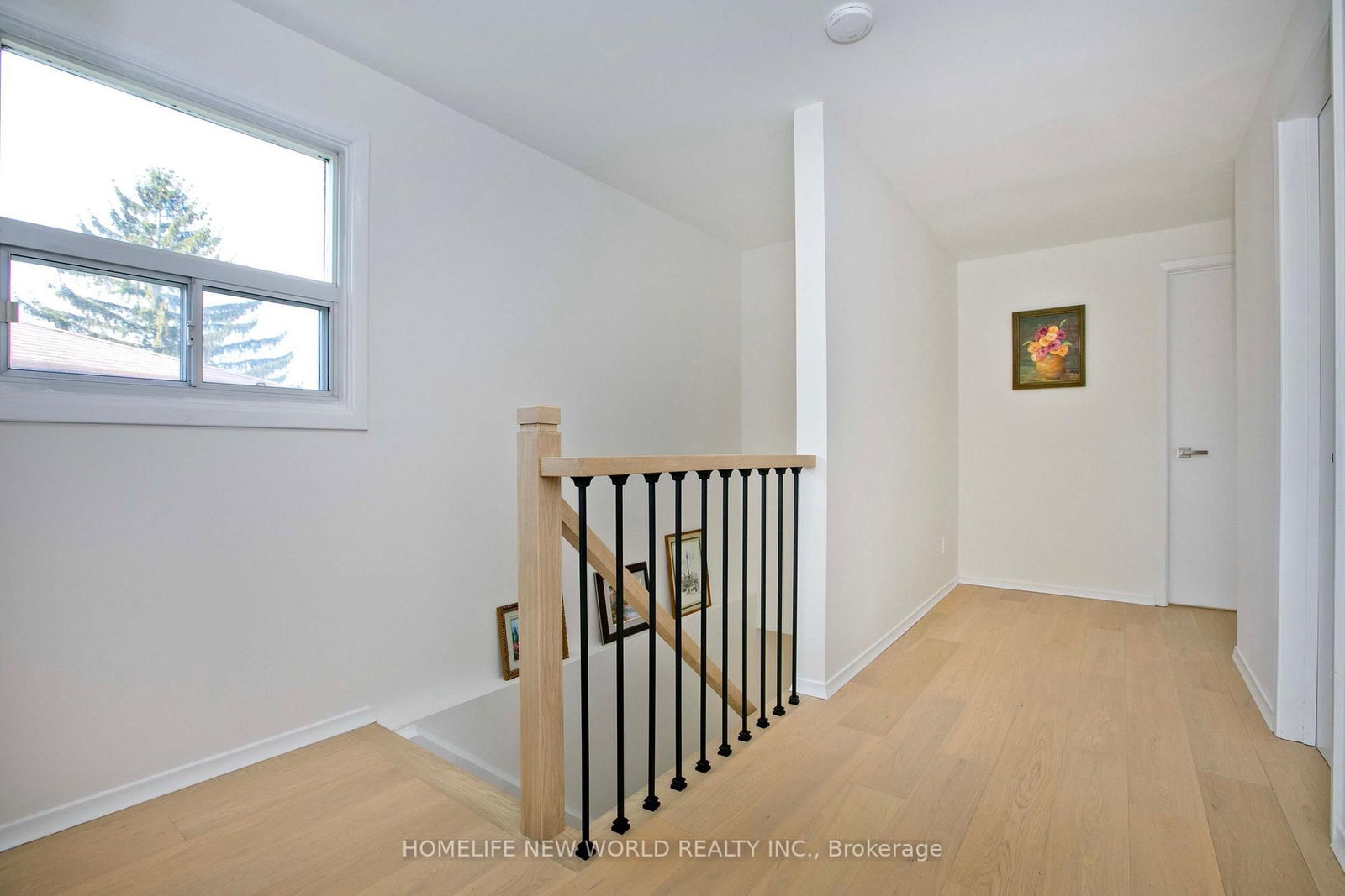 93 Corinthian Boulevard - Photo 17