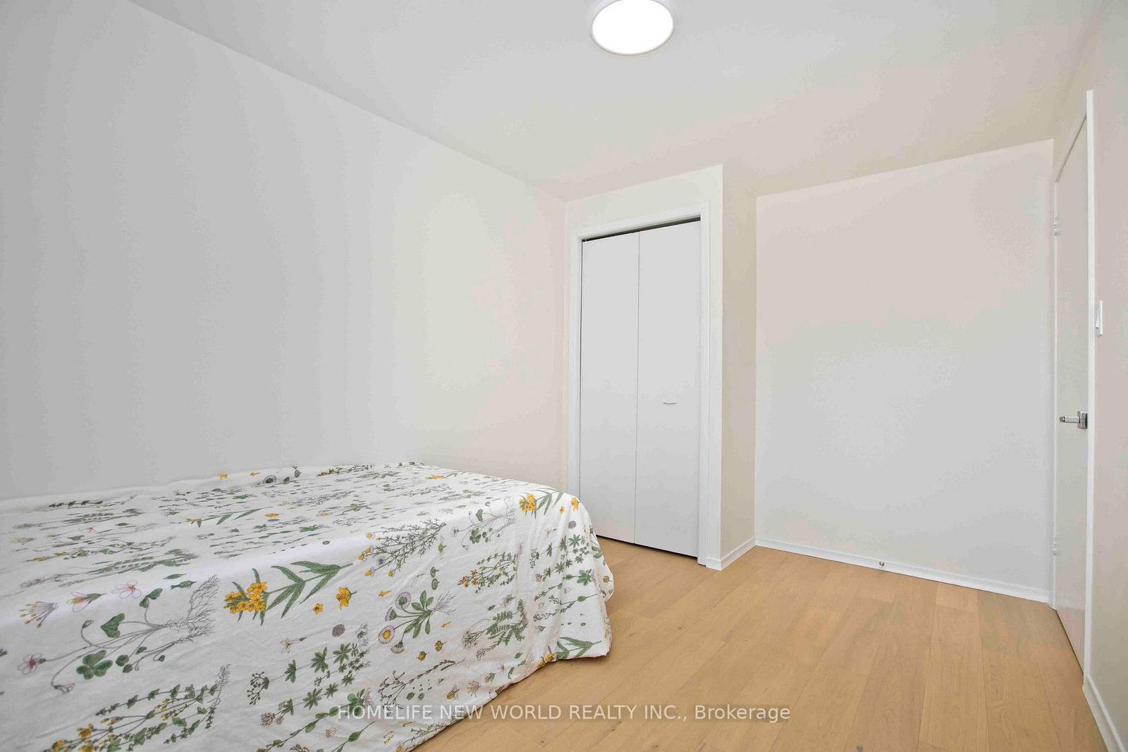 93 Corinthian Boulevard - Photo 18