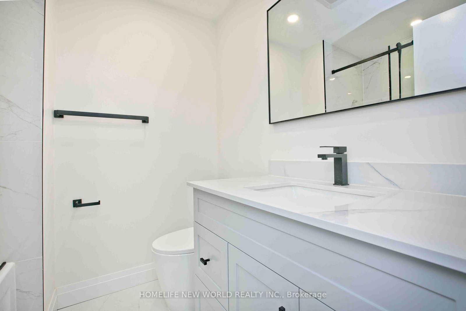 93 Corinthian Boulevard - Photo 19