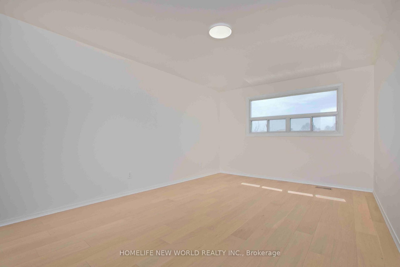 93 Corinthian Boulevard - Photo 20